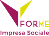 Forme Impresa Sociale